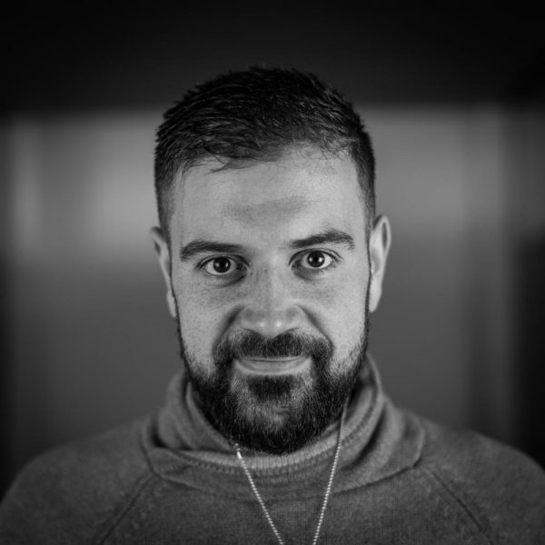 Doğan Uçar, Gründer von LegacyWerk